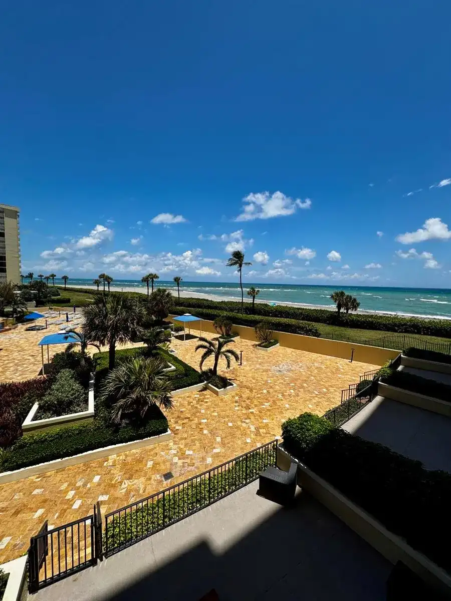 100 Ocean Trail Way # 303, Jupiter FL 33477