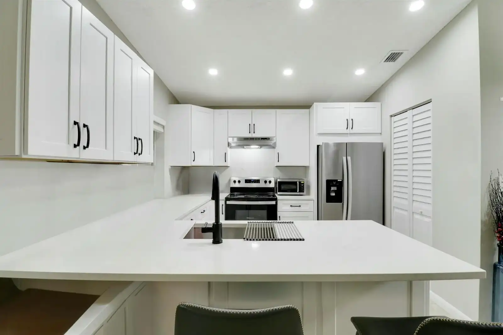 22274 Misty Woods Way, Boca Raton FL 33428