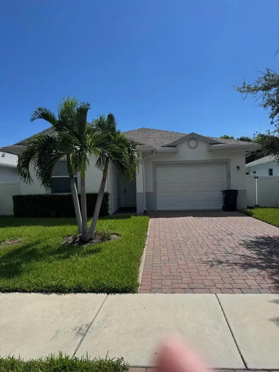 1031 MANGO Drive, Delray Beach FL 33444