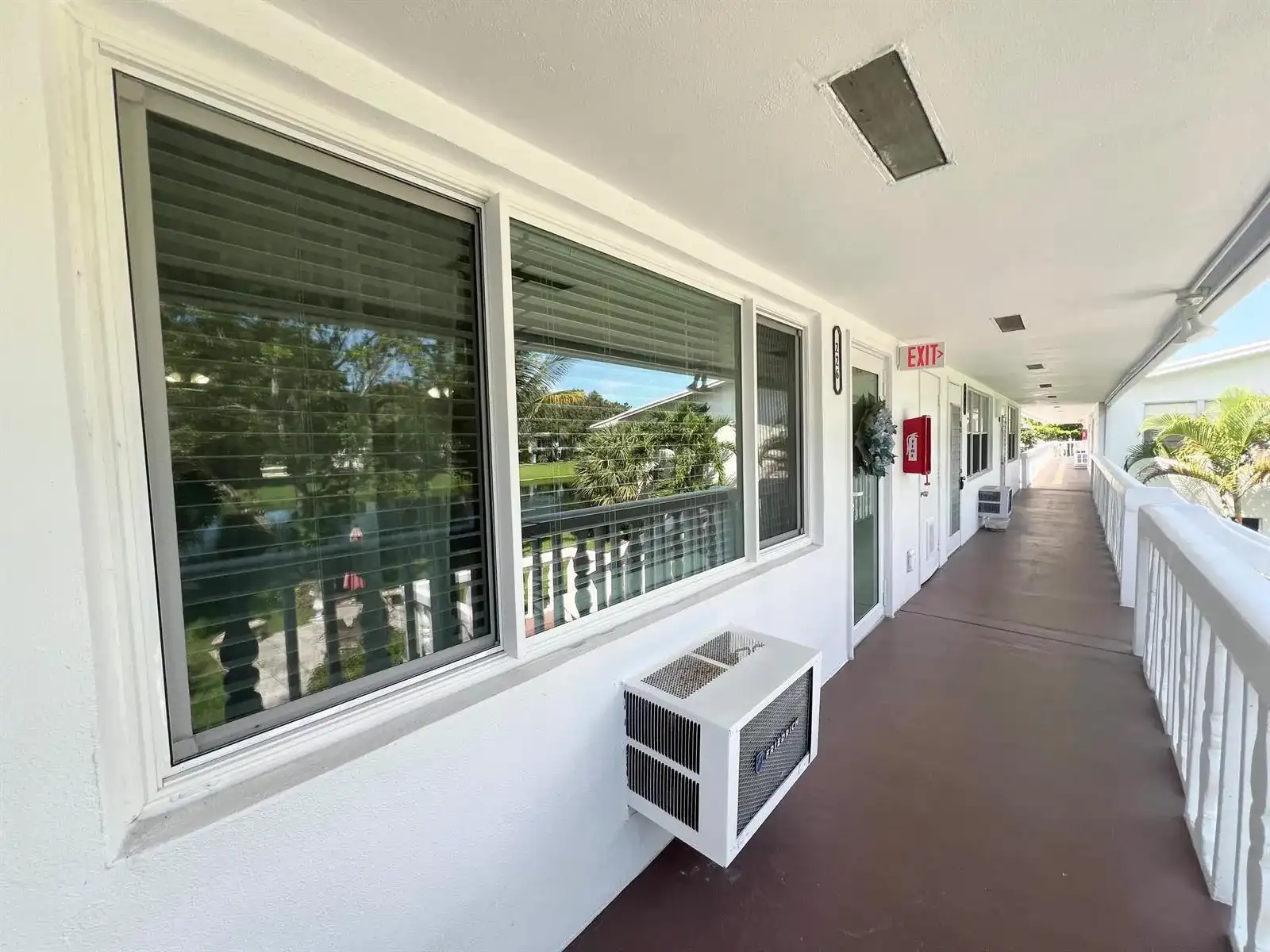 226 DURHAM E # 226, Deerfield Beach FL 33442