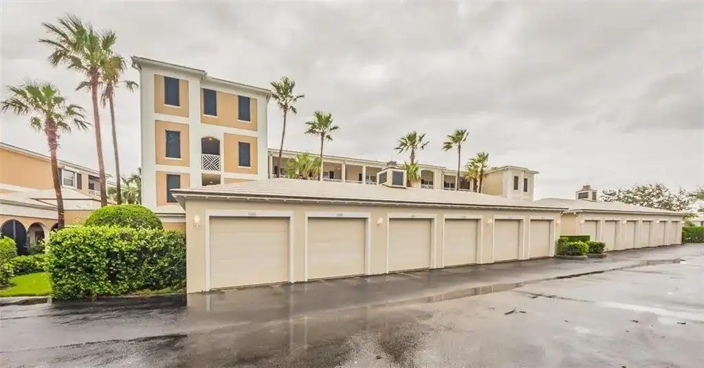4775 S Harbor Drive # 106, Vero Beach FL 32967