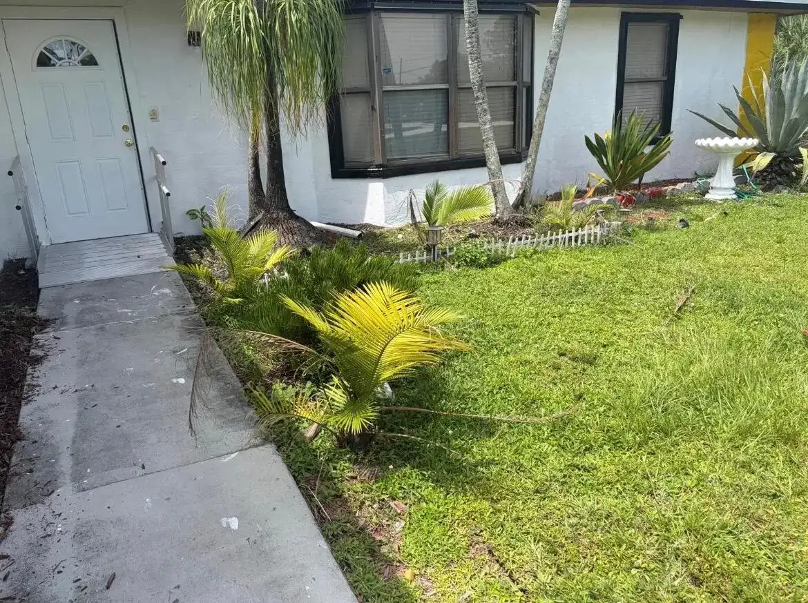 13131 54th Lane N, West Palm Beach FL 33411