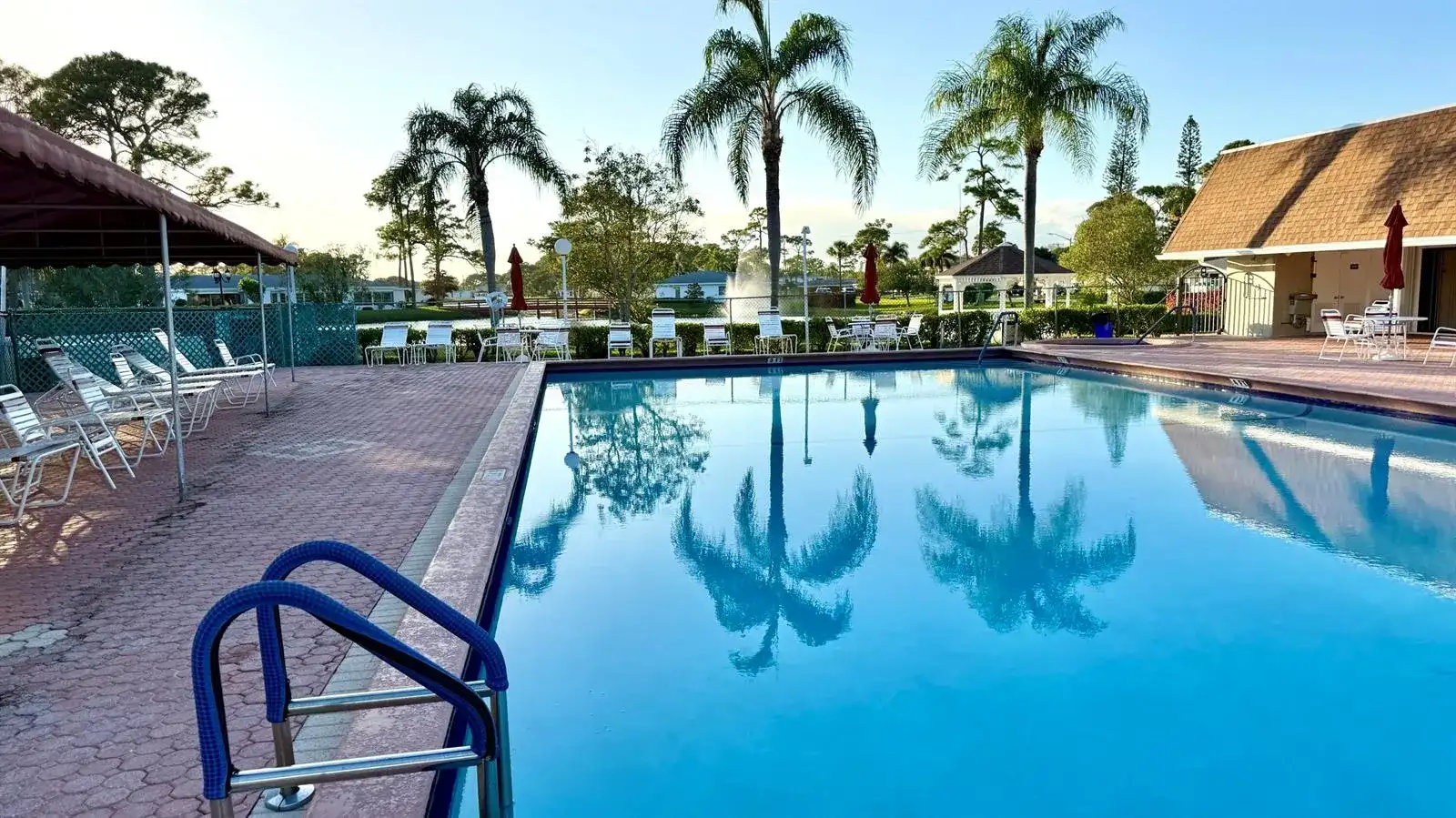 5242 PRIVET Place # D, Delray Beach FL 33484