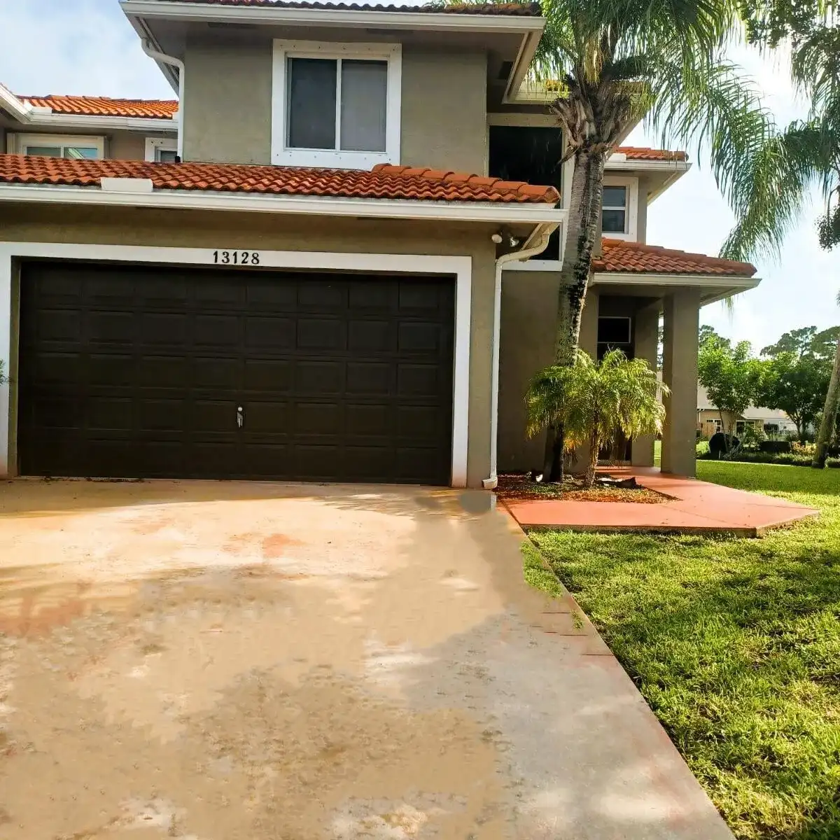 13128 VIA VENETO, Wellington FL 33414