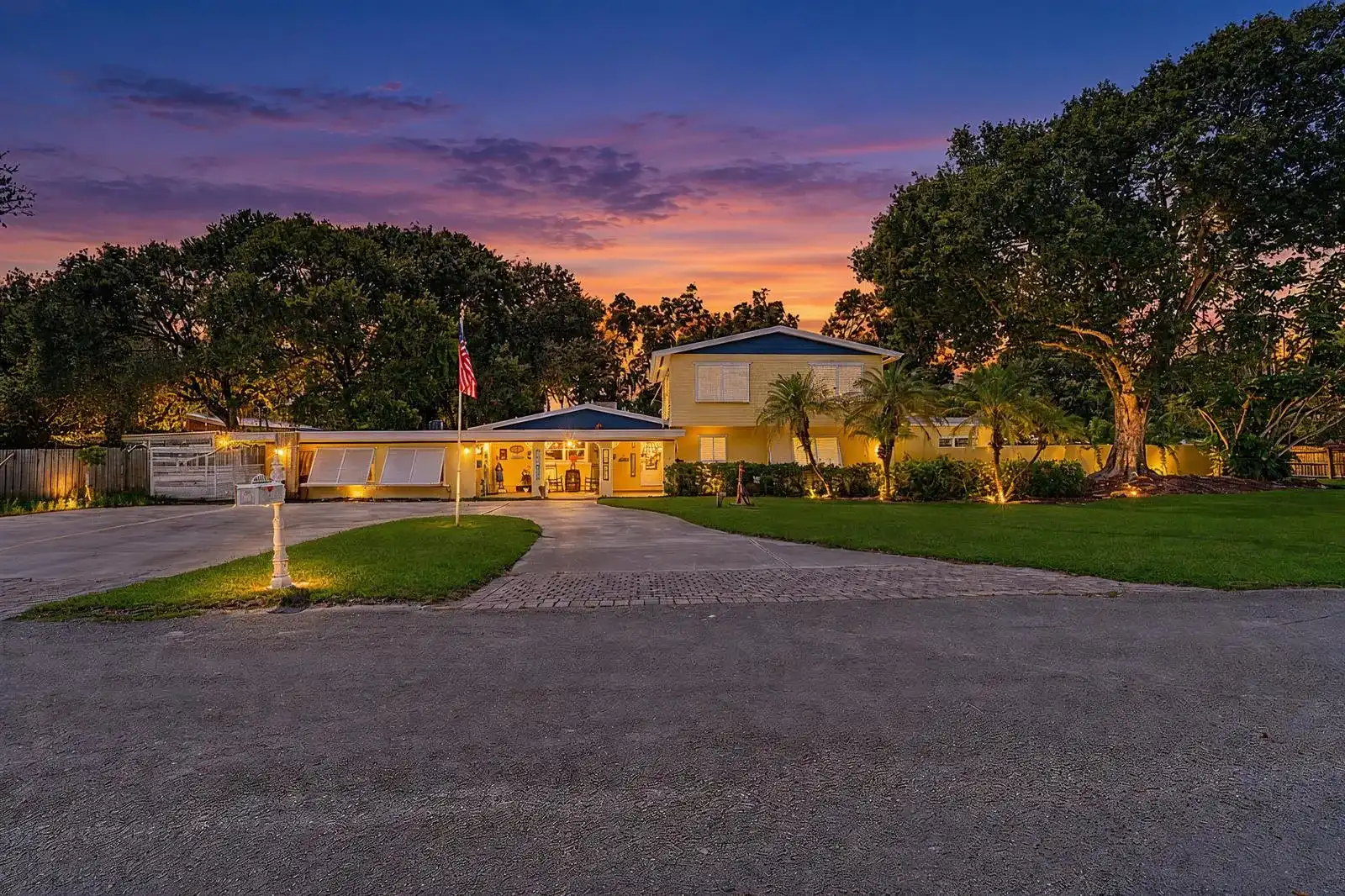 3117 Maravilla Boulevard, Fort Pierce FL 34982