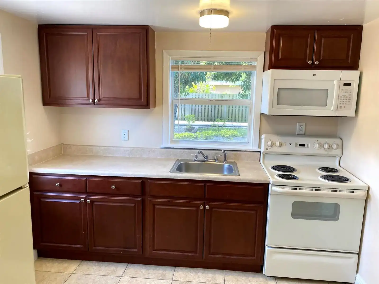 4821 Vermont Avenue # 2, Lake Worth FL 33461
