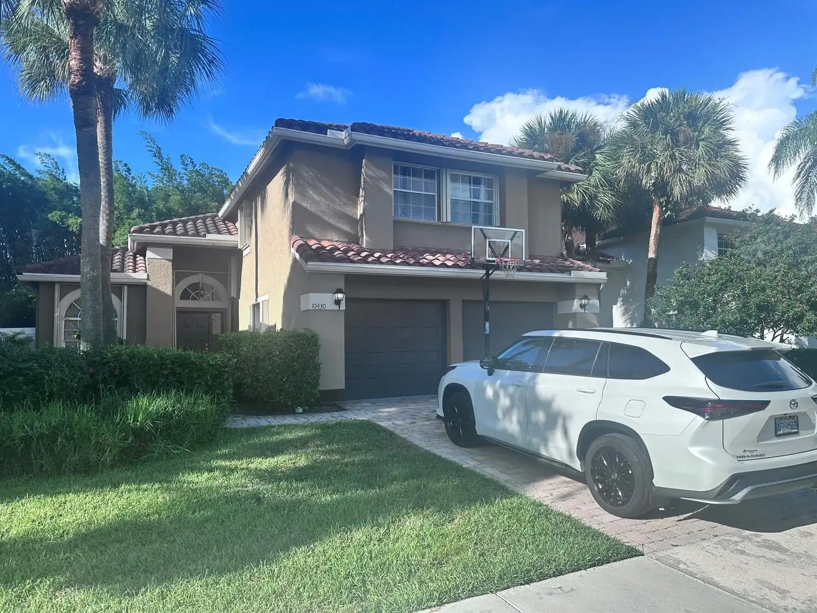 10430 BUENA VENTURA Drive, Boca Raton FL 33498
