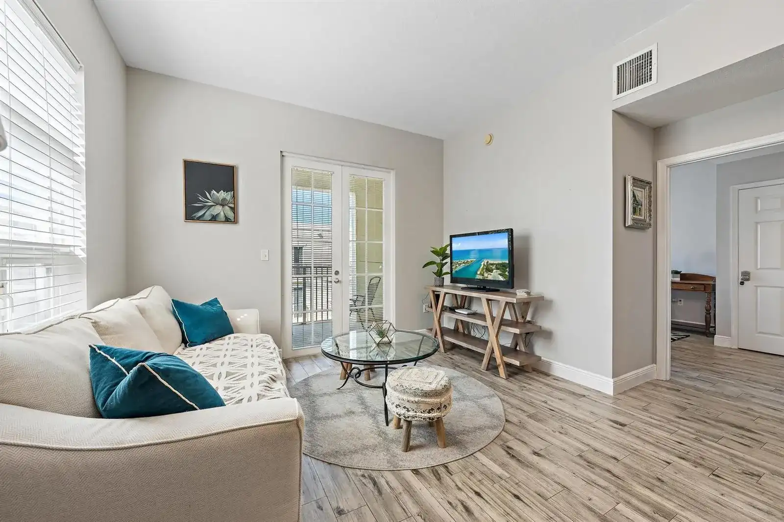 1200 Town Center Drive # 412, Jupiter FL 33458