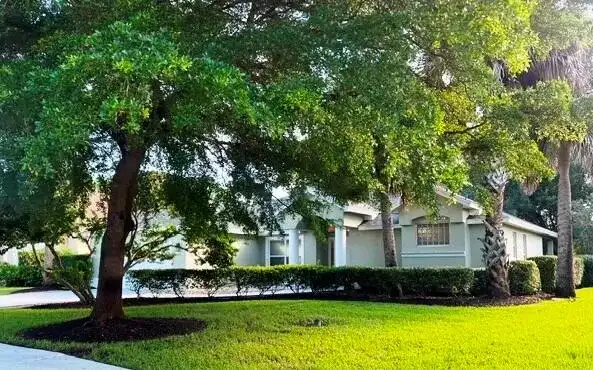 188 SW Fernleaf Trail, Port St. Lucie FL 34953