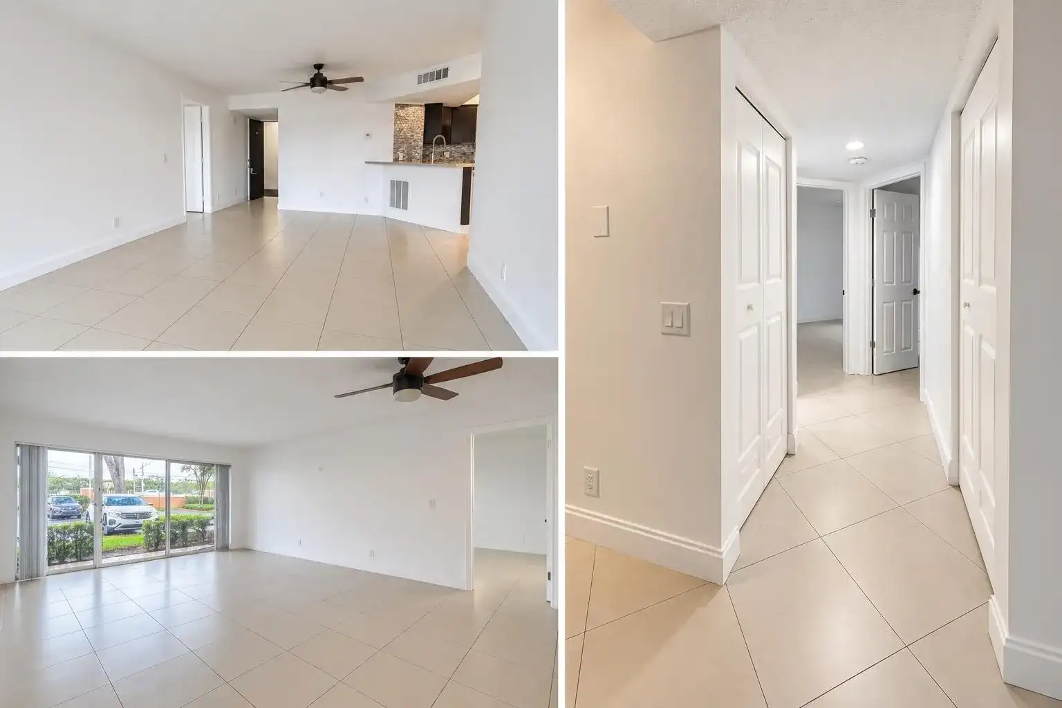 8851 Wiles Road # 107, Coral Springs FL 33067