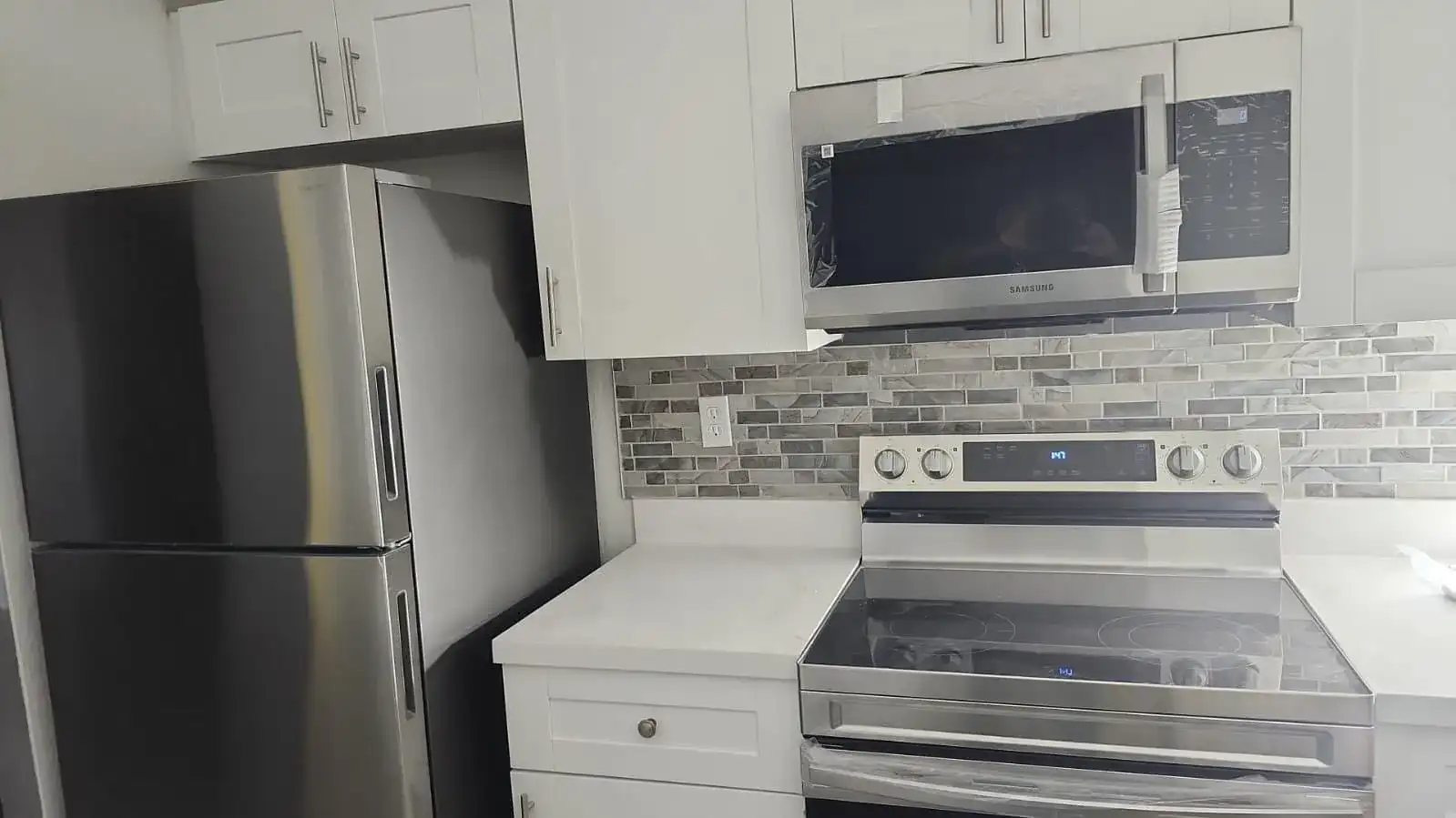 5100 SW 41ST Street # 206, Hollywood FL 33023