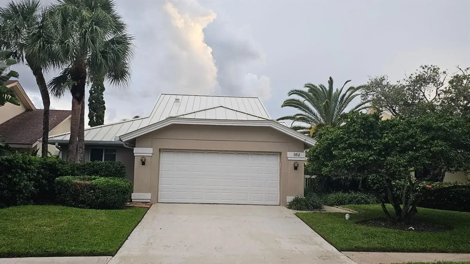 352 River Edge Road, Jupiter FL 33477