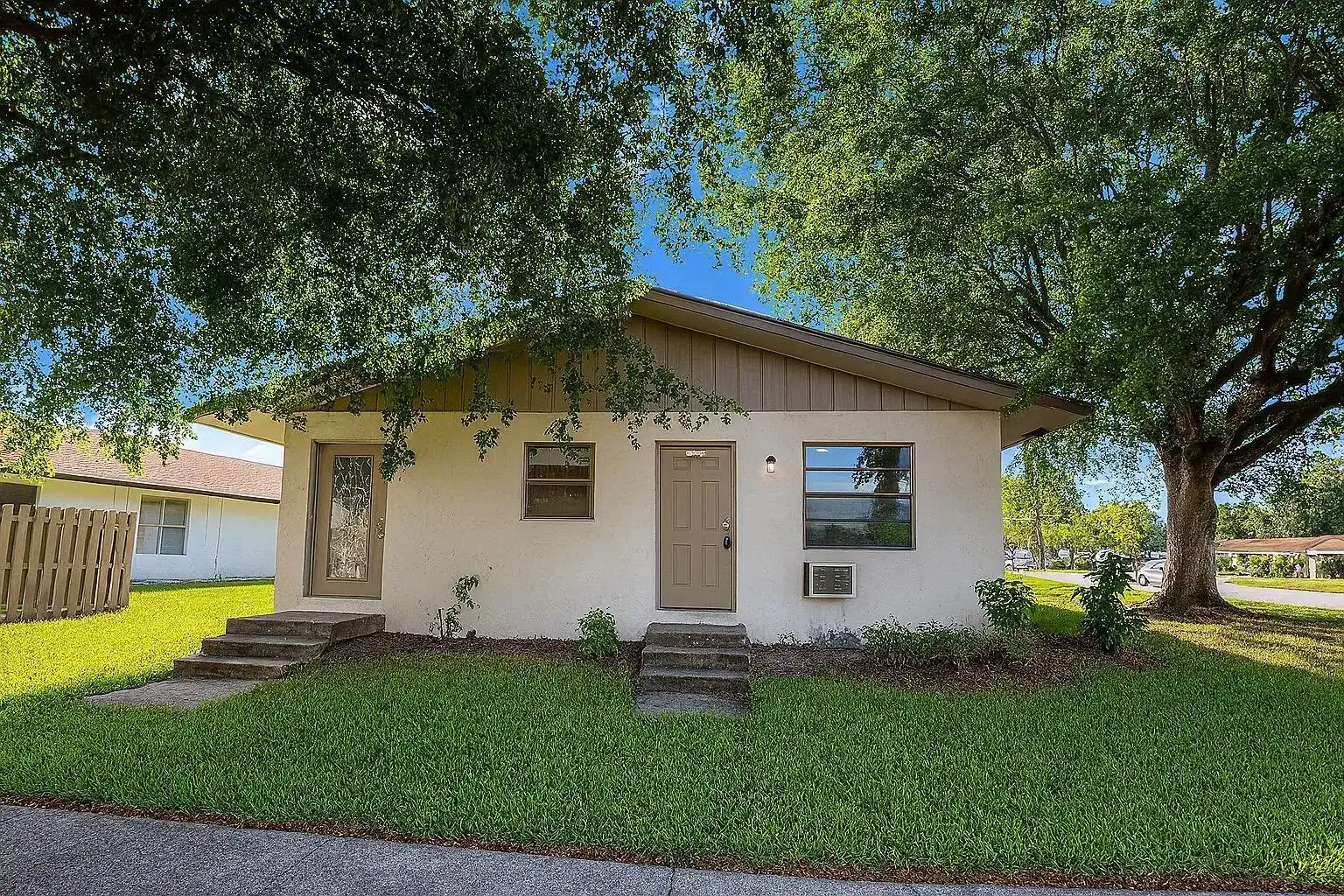 3539 Melaleuca Lane, Lake Worth FL 33461