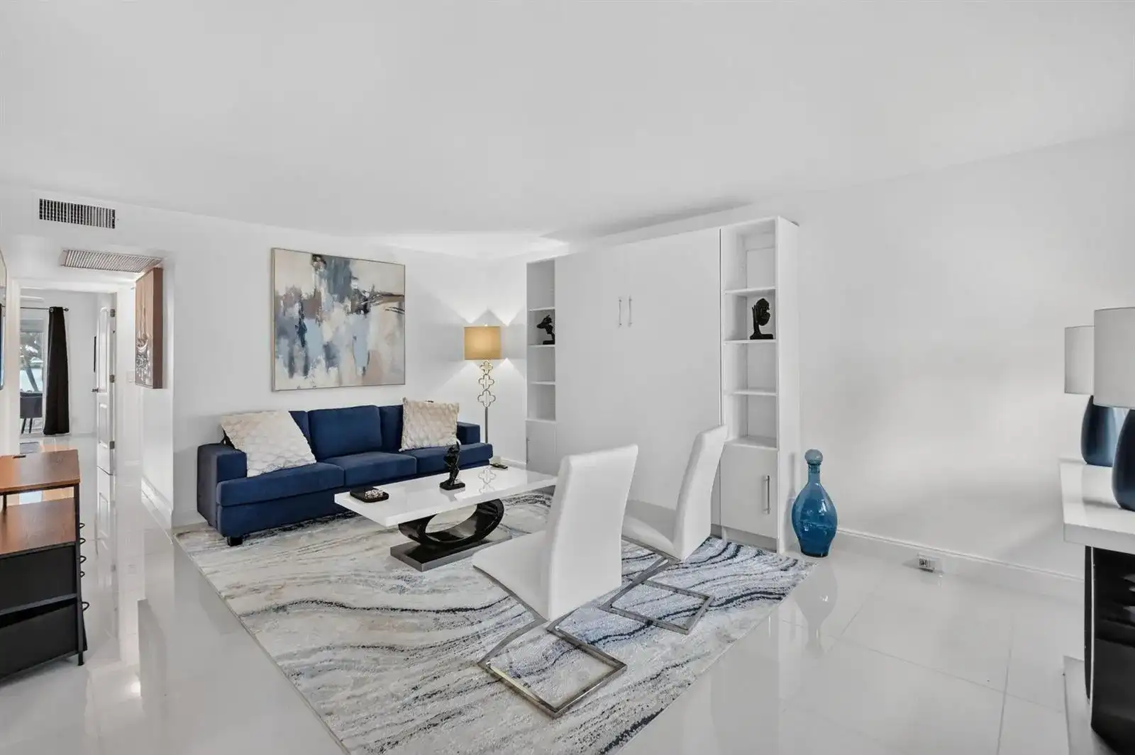 1061 EXETER D, Boca Raton FL 33434