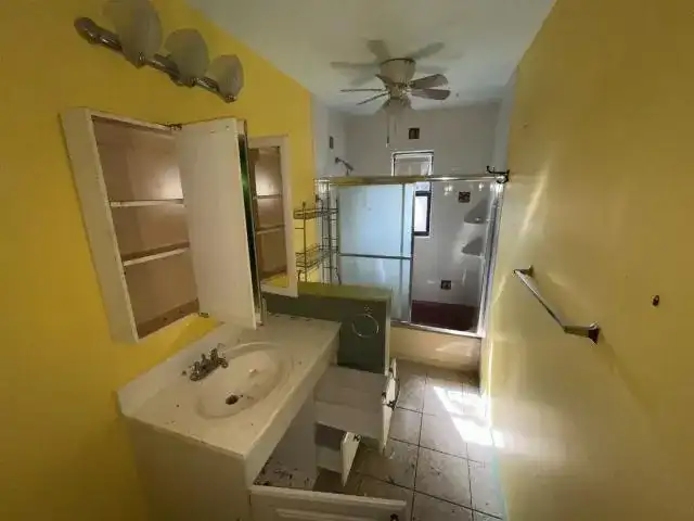 2562 SE Petit Lane, Port St. Lucie FL 34952