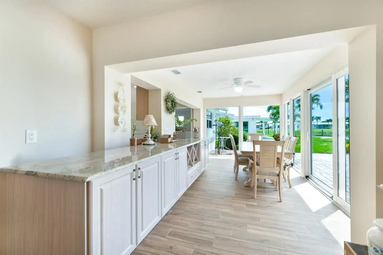 118 SW 15TH Court, Boynton Beach FL 33426