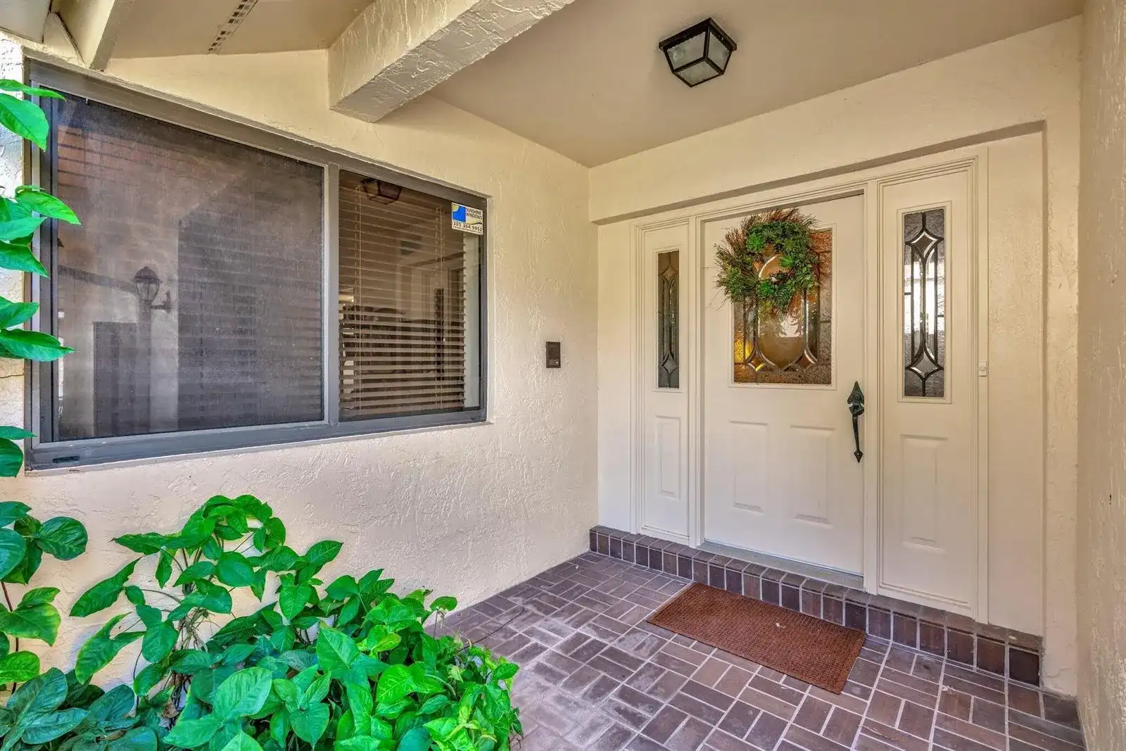 16913 Waterbend Drive # 162, Jupiter FL 33477
