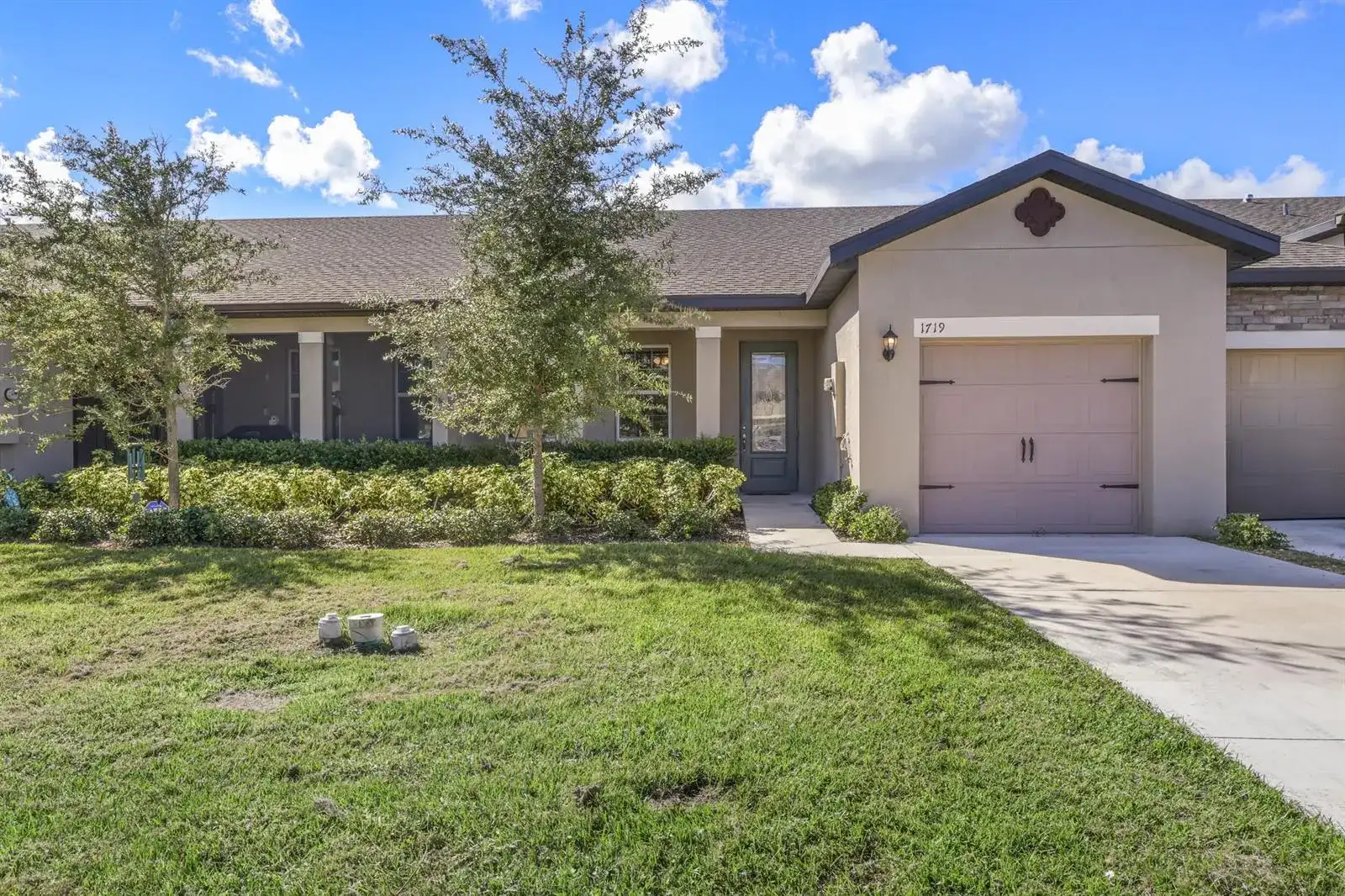 1719 PARTY Place, Fort Pierce FL 34947