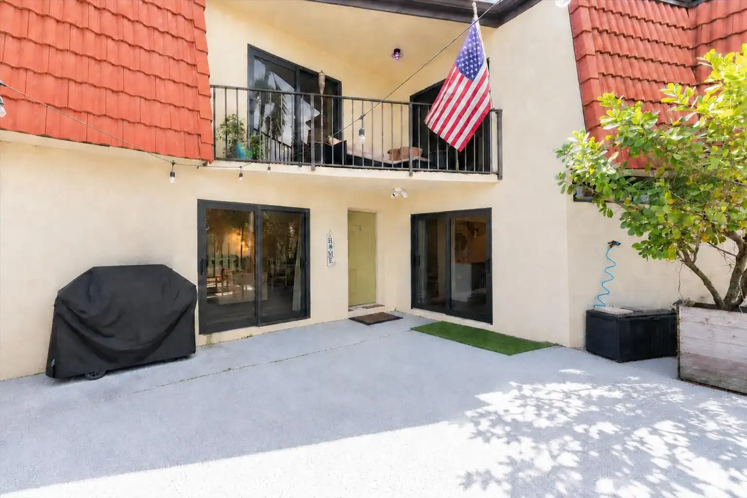 3750 Victoria Drive, West Palm Beach FL 33406