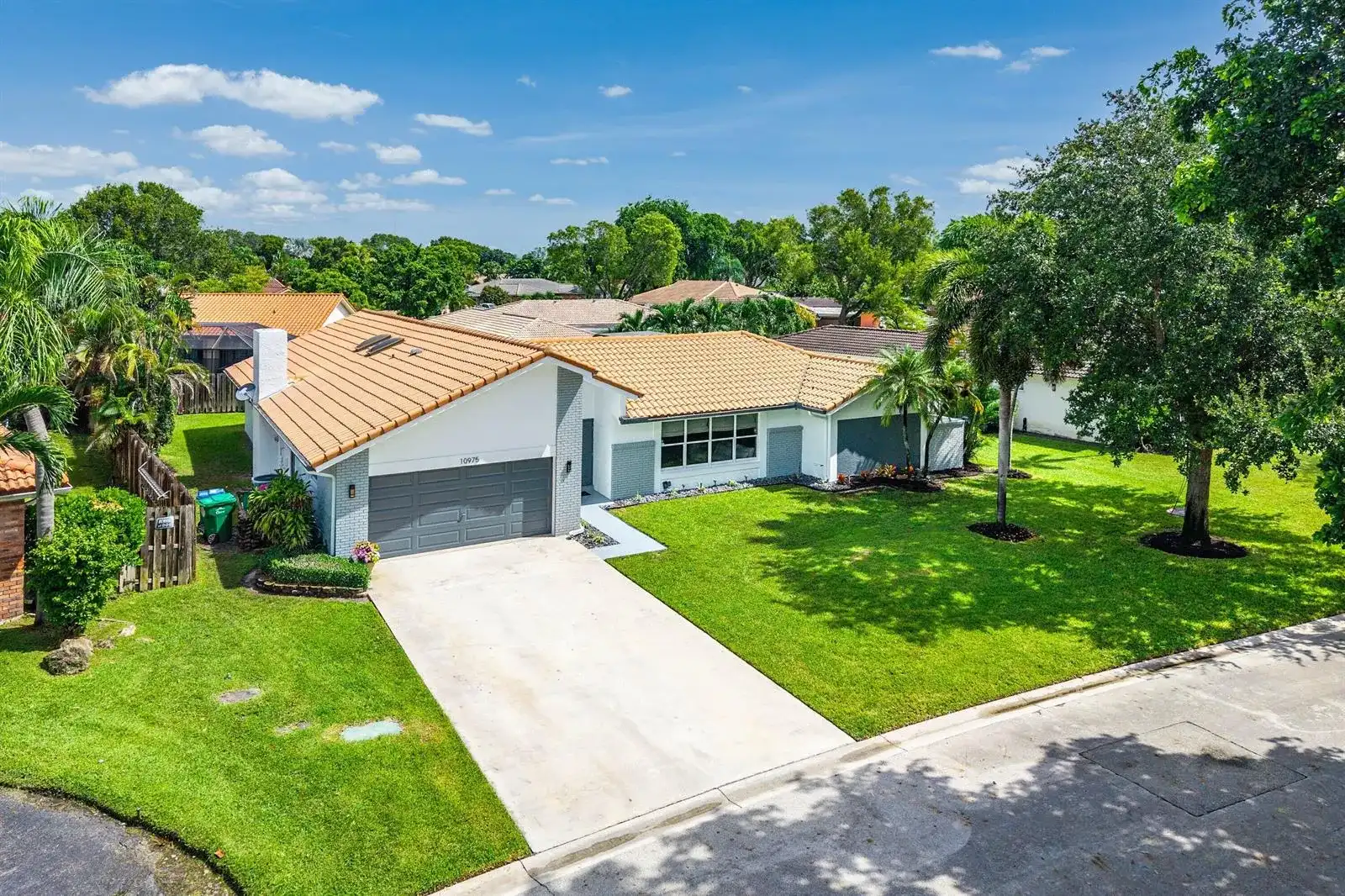 10975 NW 19TH Street, Coral Springs FL 33071