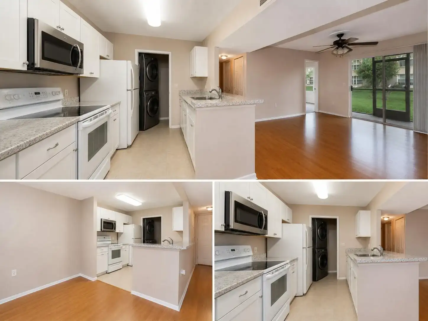 5283 Images Circle # 104, Kissimmee FL 34746