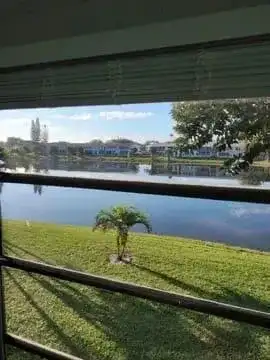 133 SOMERSET G, West Palm Beach FL 33417