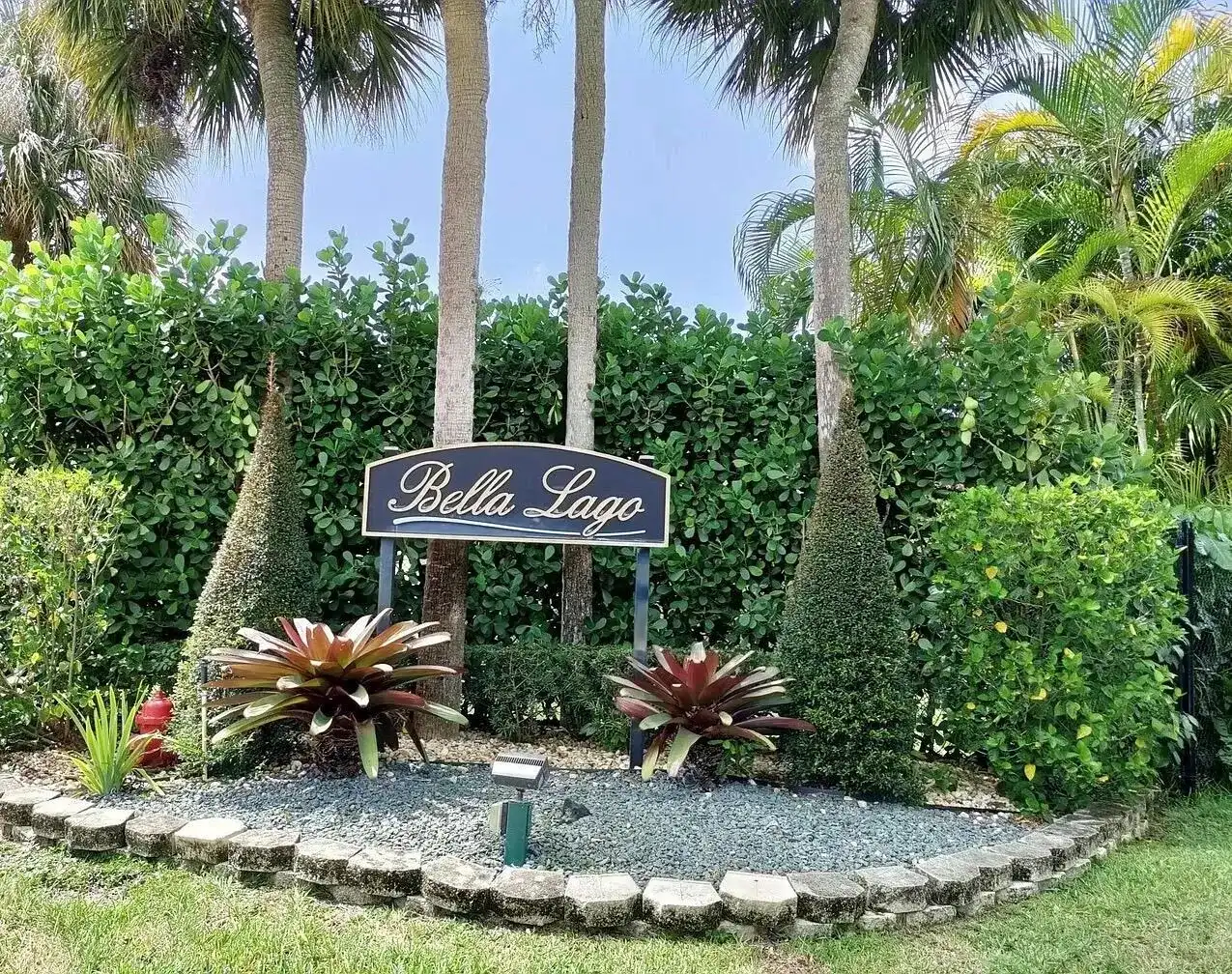 5050 SANCTUARY Way # G, West Palm Beach FL 33417
