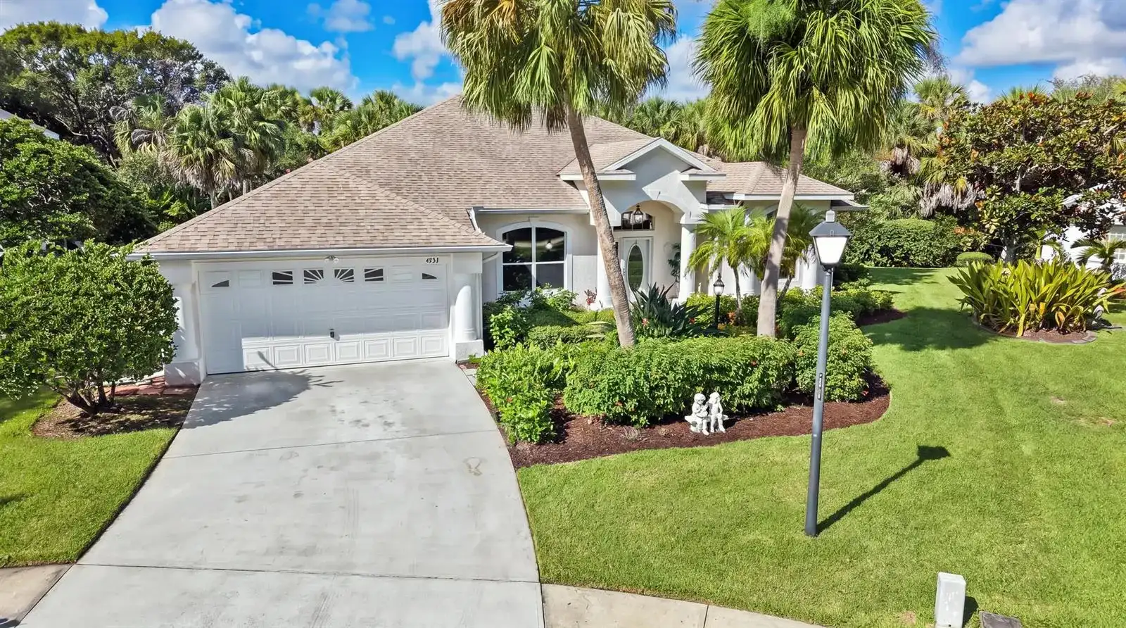 4533 6TH Lane SW, Vero Beach FL 32968