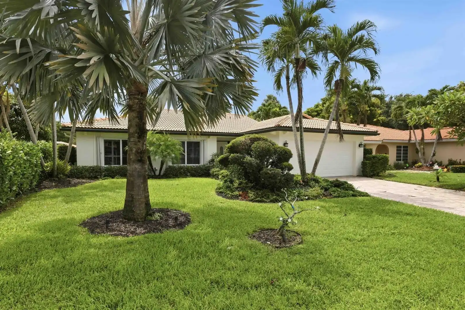 22041 Colony Drive, Boca Raton FL 33433