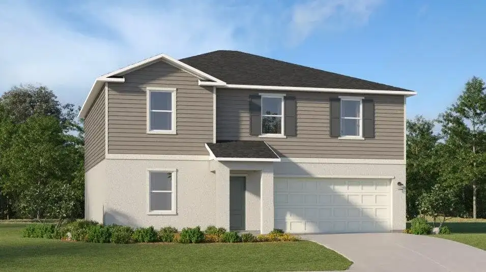11077 NW SUNCREST Loop, Port St. Lucie FL 34987