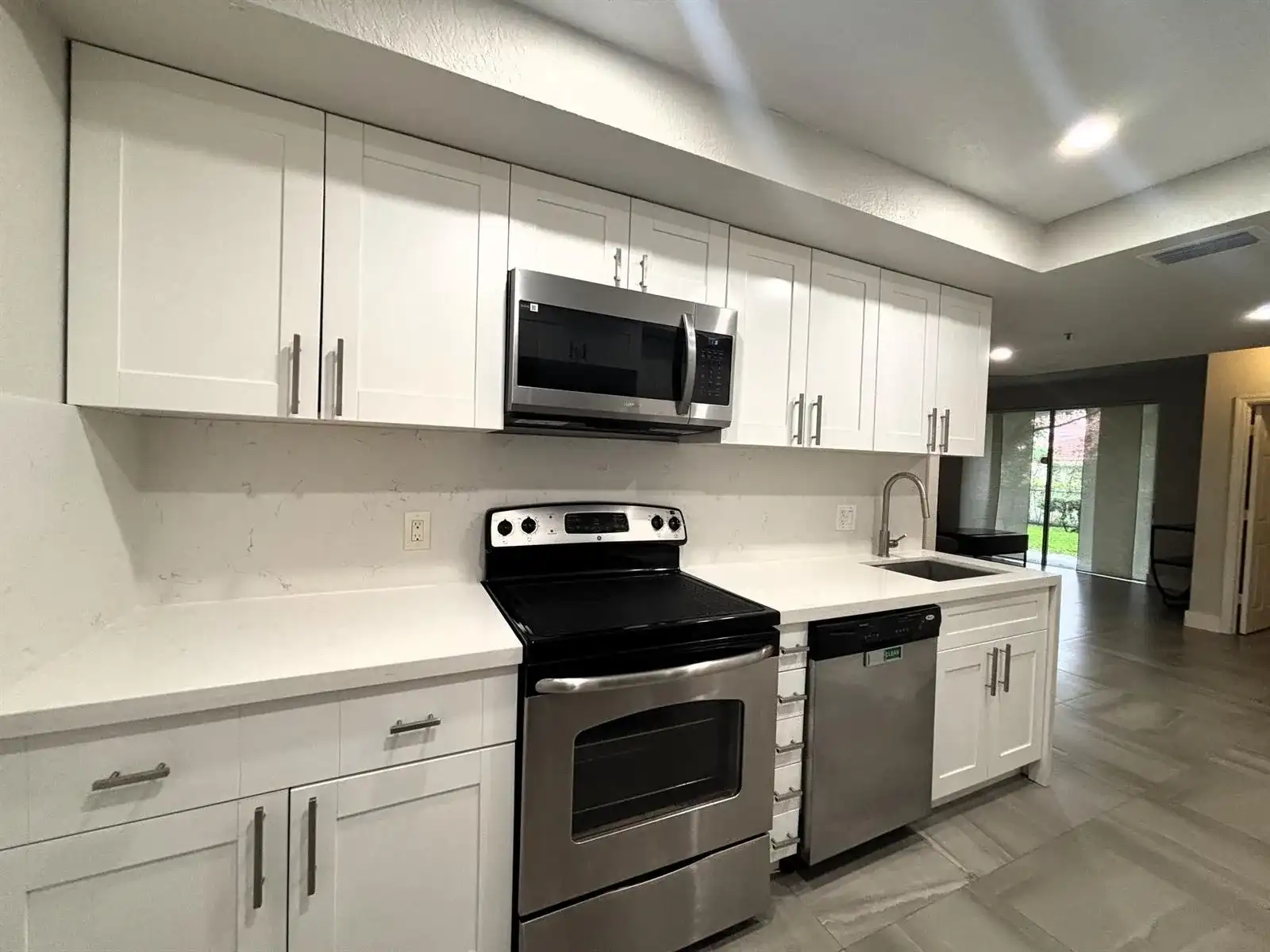 765 SW 148th Avenue # 1201, Sunrise FL 33325