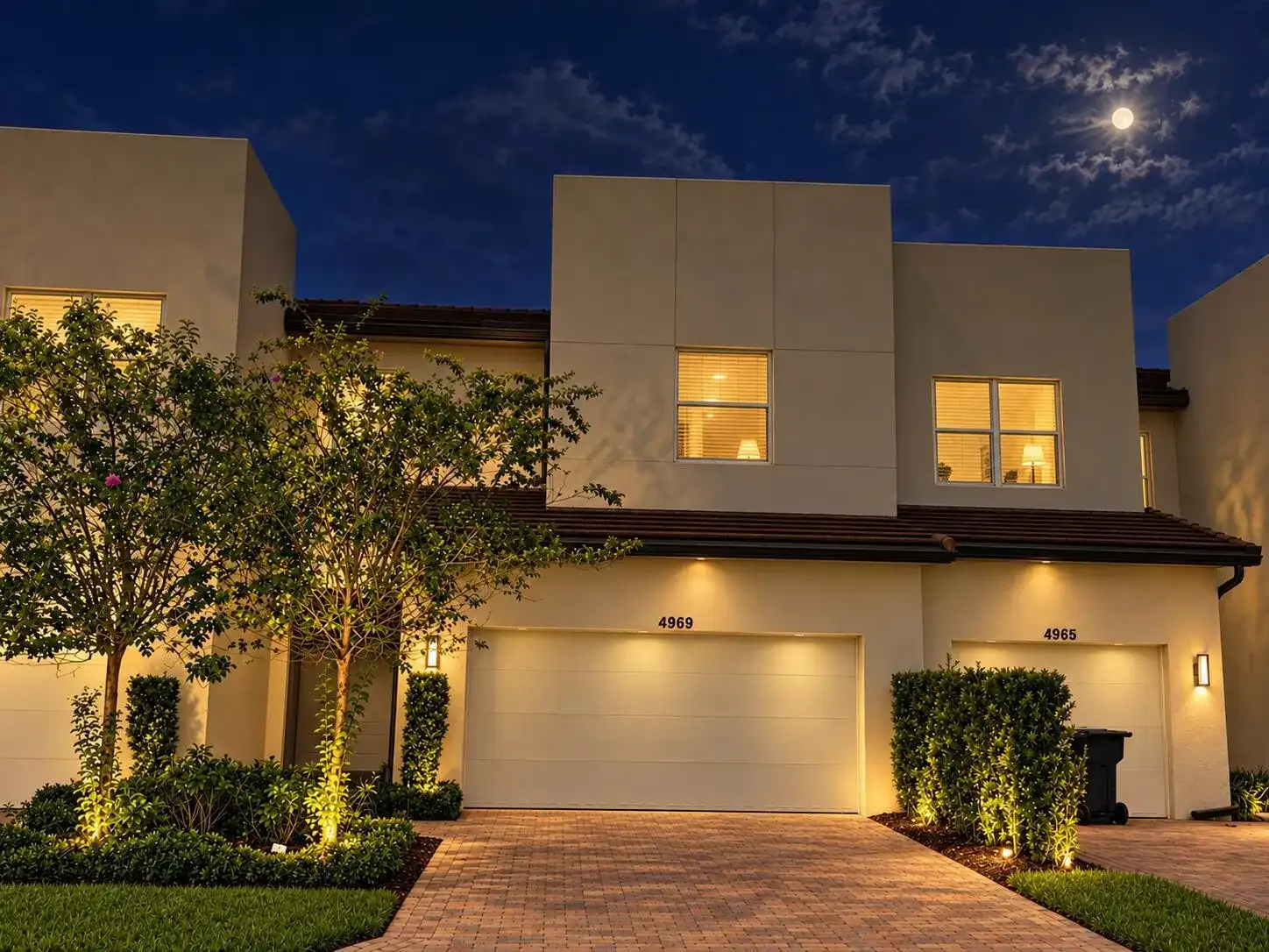 4969 NAVALI Drive, Lake Worth FL 33467