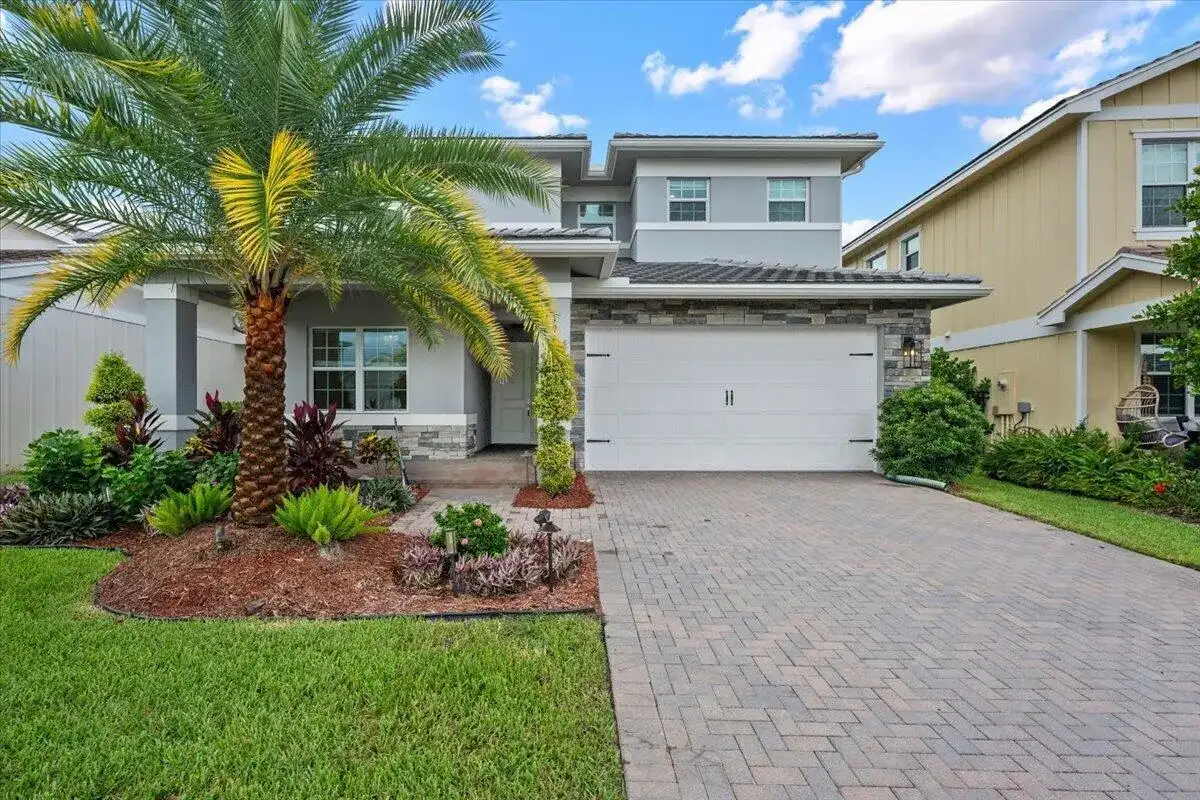19497 BROAD SHORE Walk, Loxahatchee FL 33470