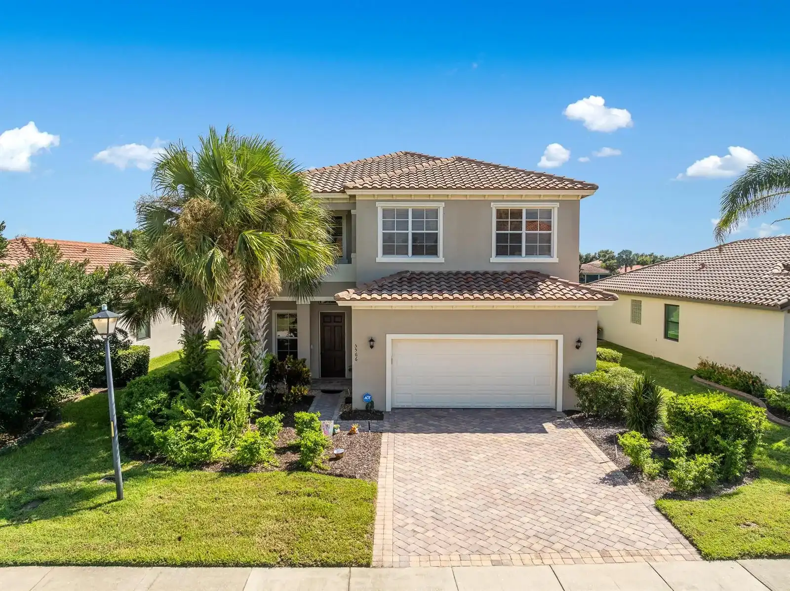 5566 57TH Way, Vero Beach FL 32967