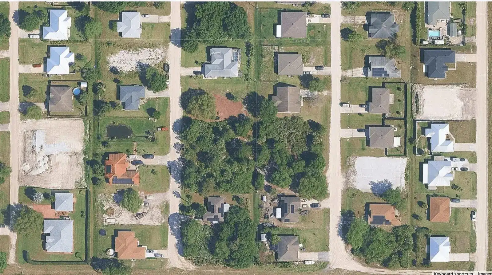 8346 99th Avenue, Vero Beach FL 32967