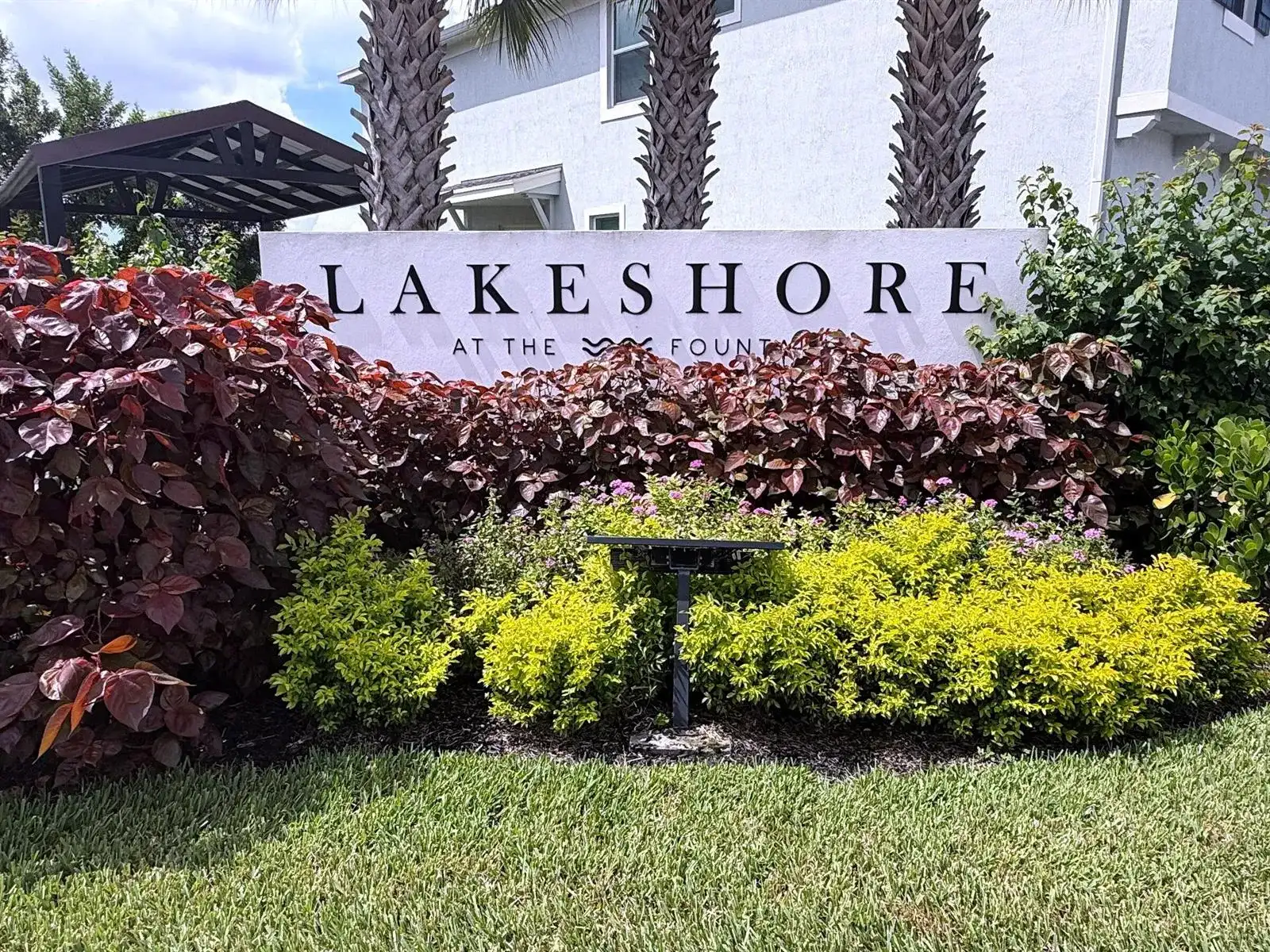 4180 Lagoon Shore Drive, Lake Worth FL 33467