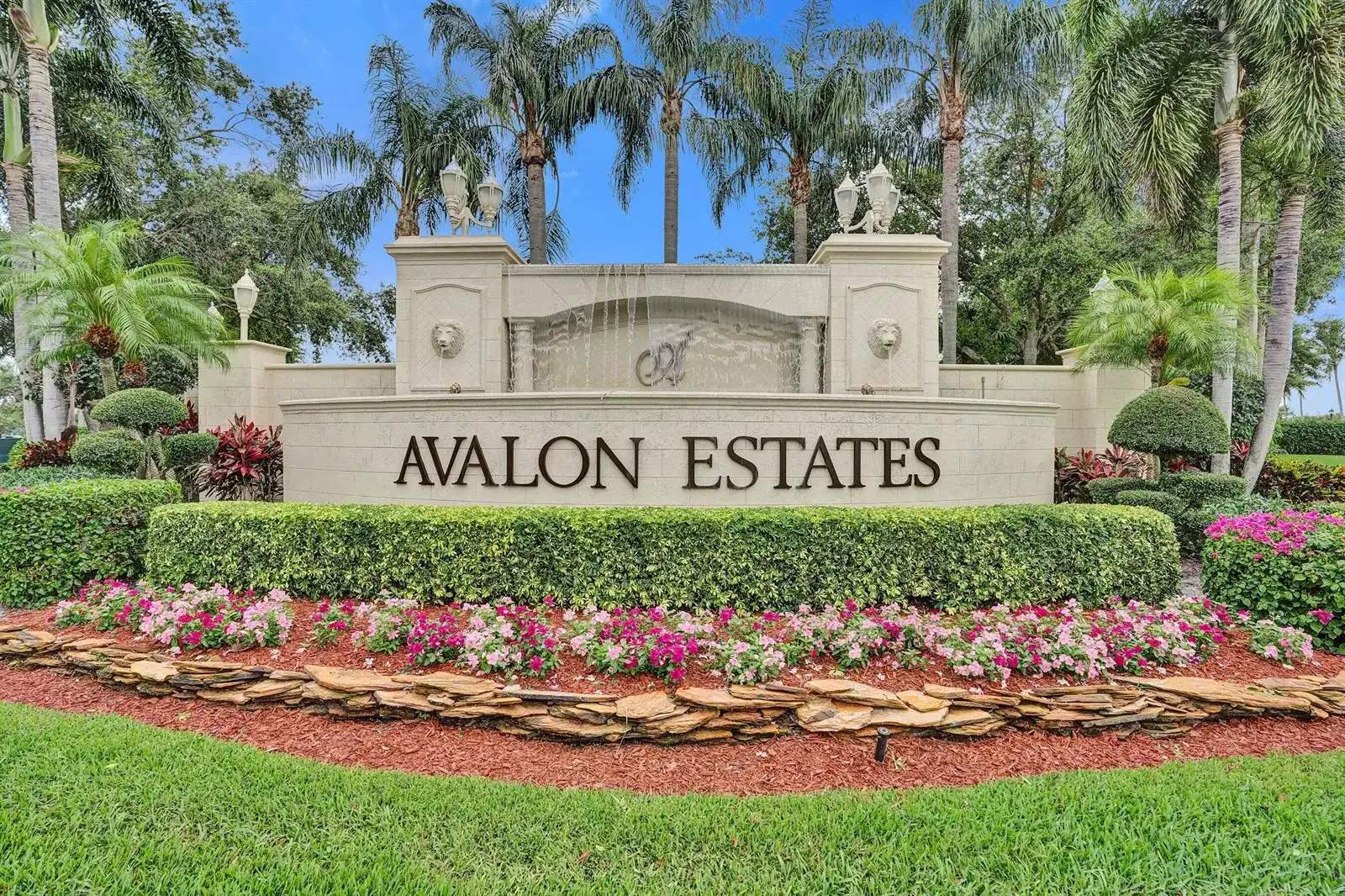 7907 Lando Avenue, Boynton Beach FL 33437