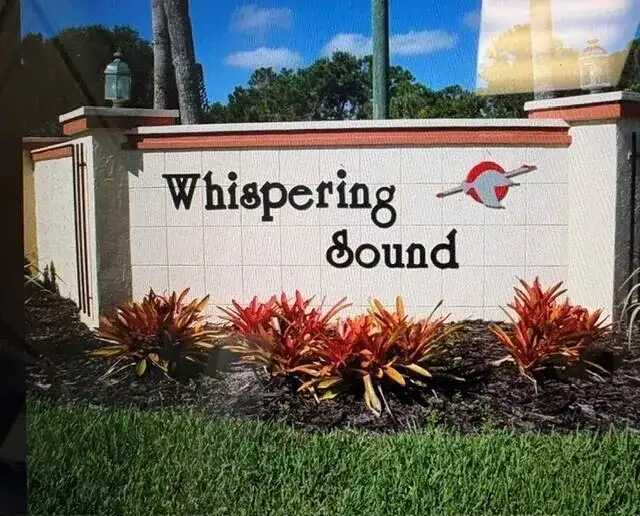 3866 SW INWOOD PINES Lane, Palm City FL 34990