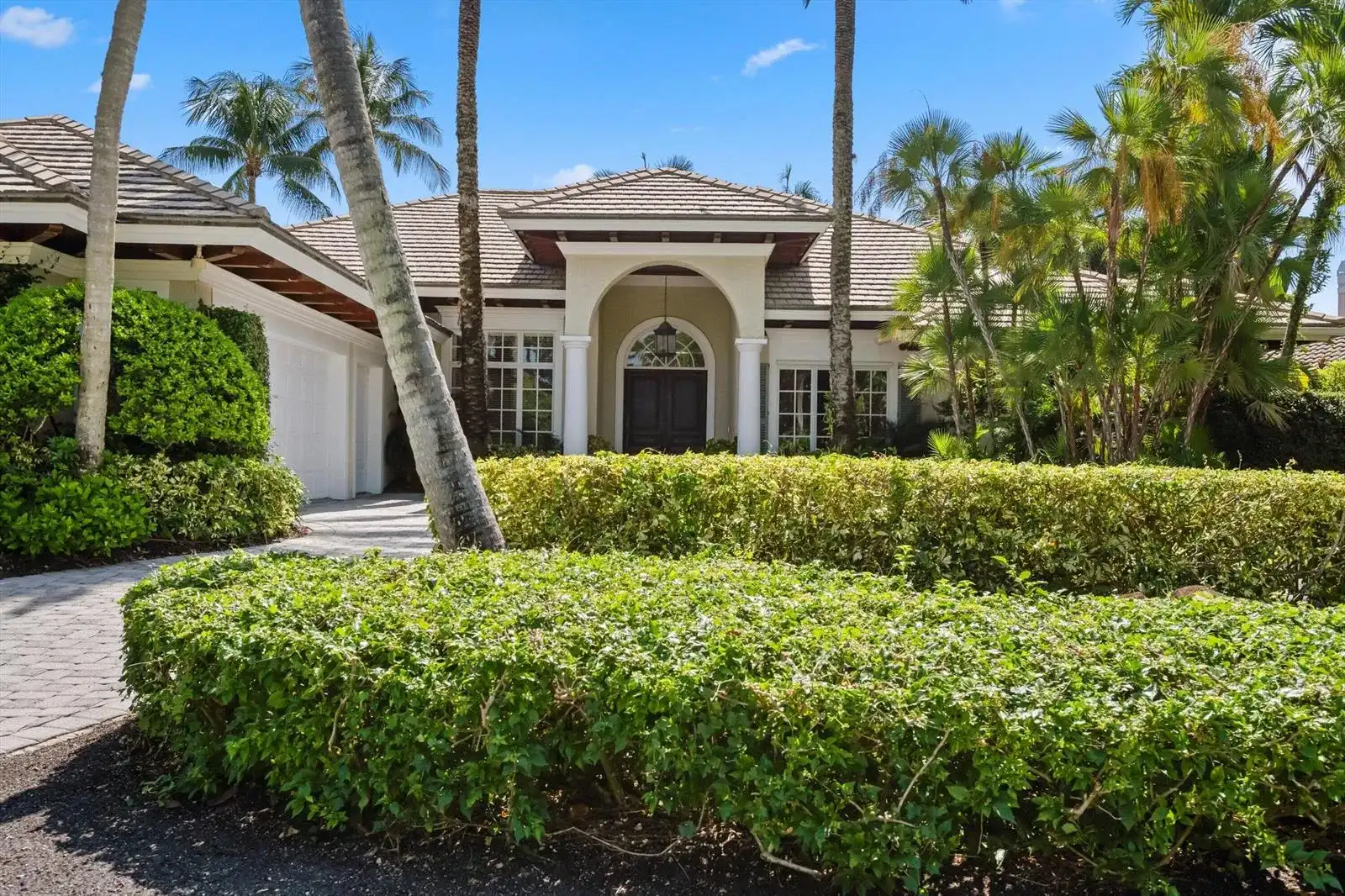 252 Locha Drive, Jupiter FL 33458