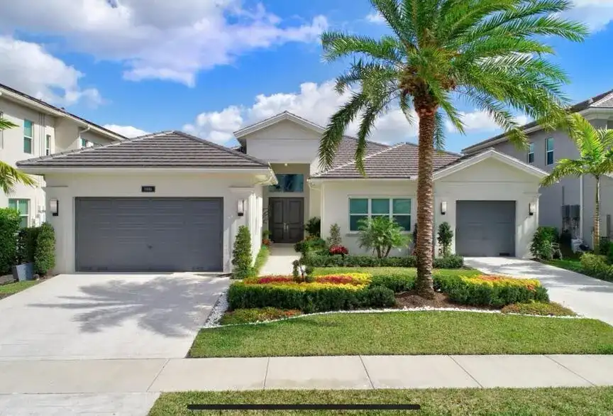 19886 Meadowside Lane, Boca Raton FL 33498