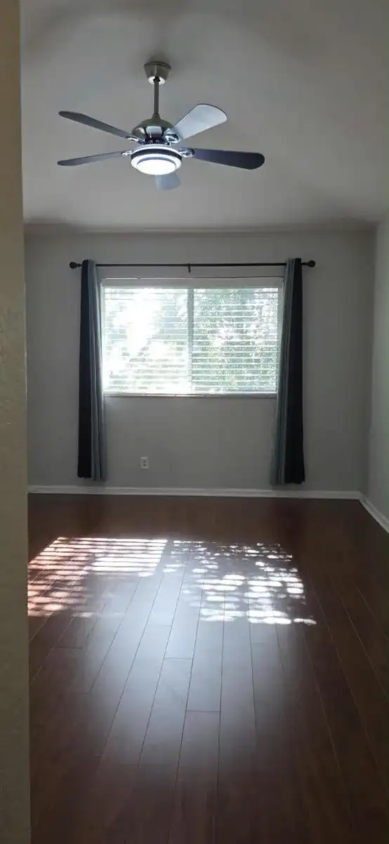 2370 Center Stone Lane, Riviera Beach FL 33404