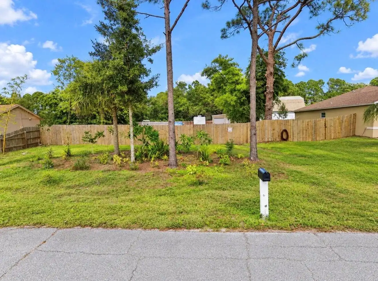 1631 Sadigo Street SE, Palm Bay FL 32909