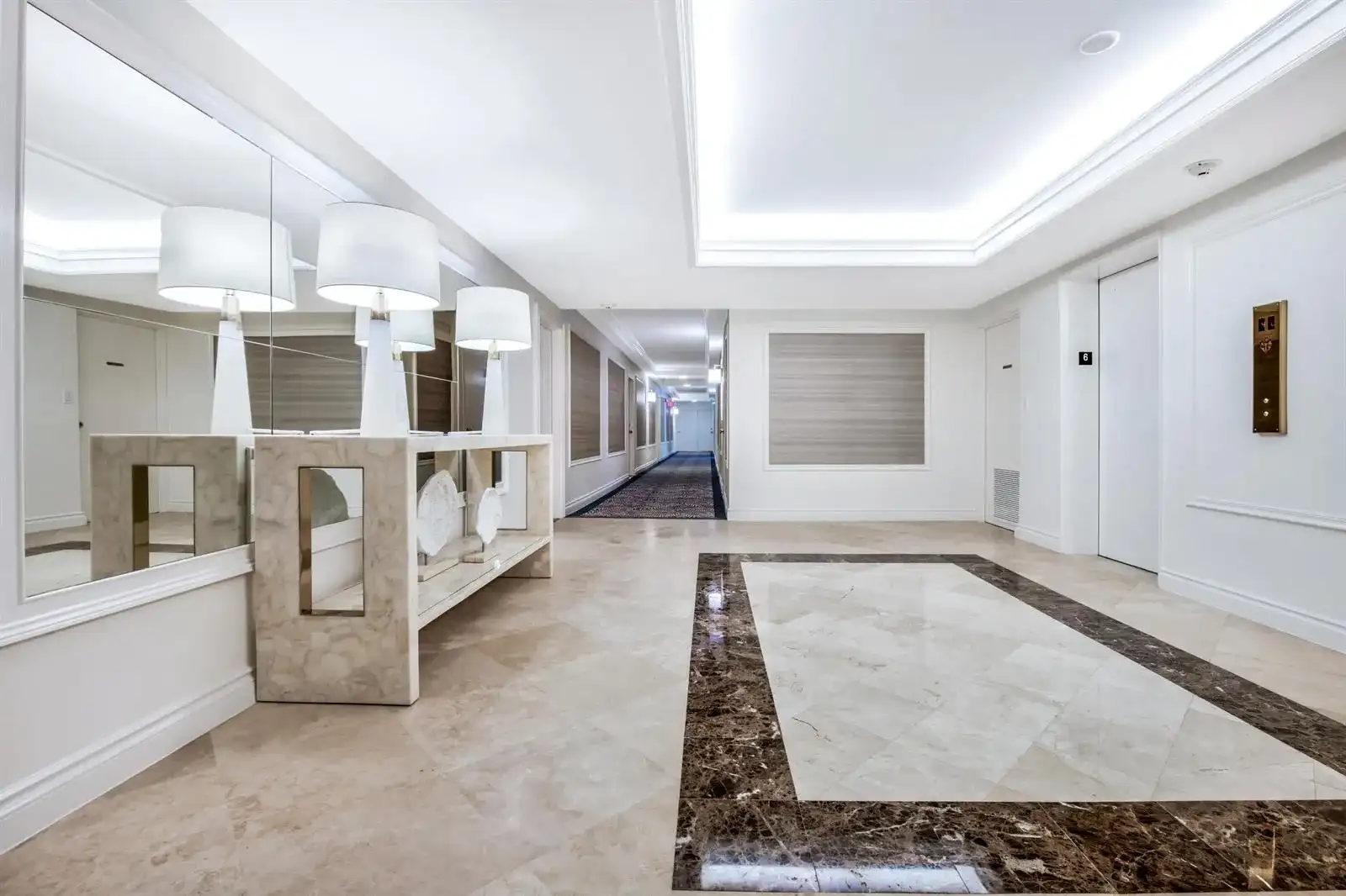 250 Bradley Place # 504, Palm Beach FL 33480
