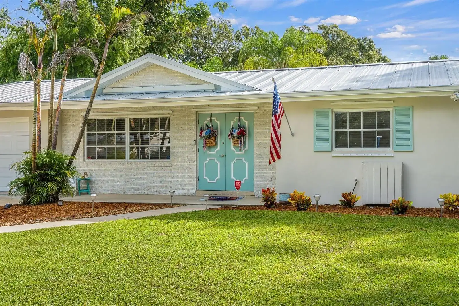 1820 36TH Avenue, Vero Beach FL 32960