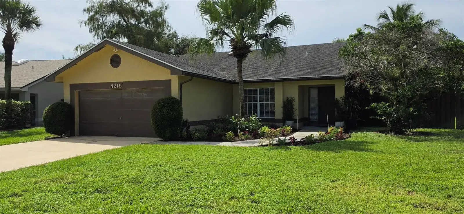 4215 Green Forest Way, Boynton Beach FL 33436