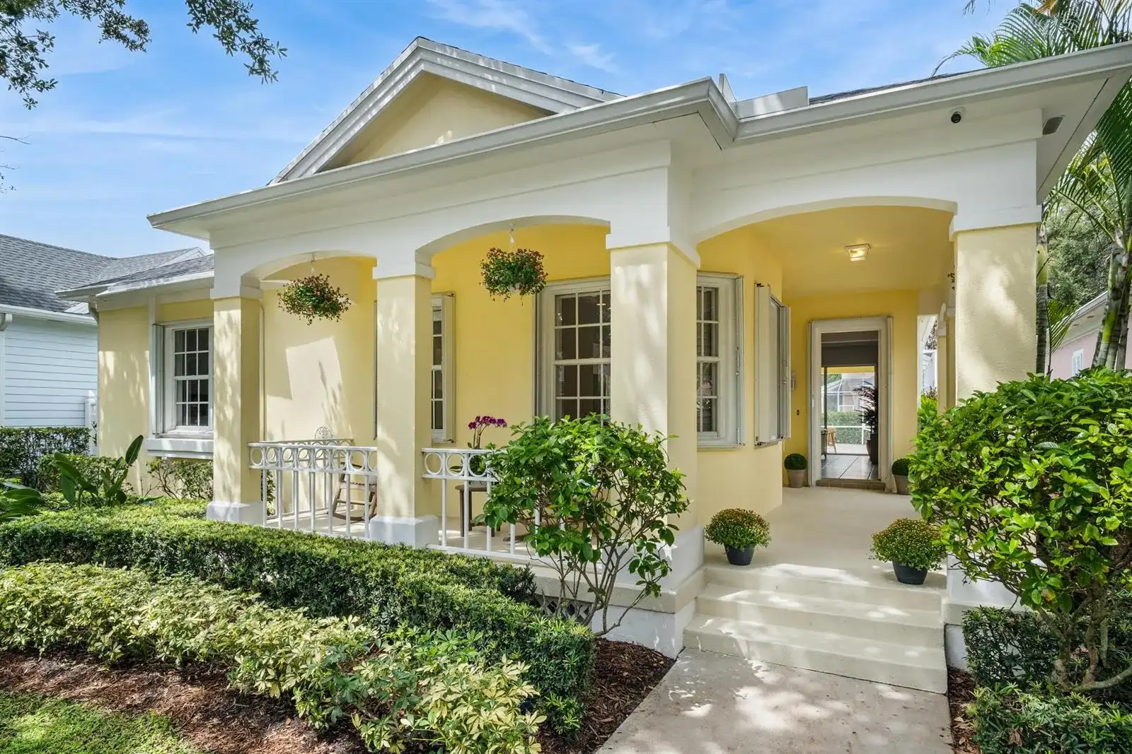 254 Marlberry Circle, Jupiter FL 33458