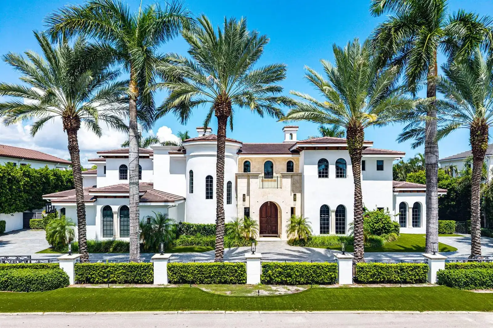 251 W Coconut Palm Road, Boca Raton FL 33432