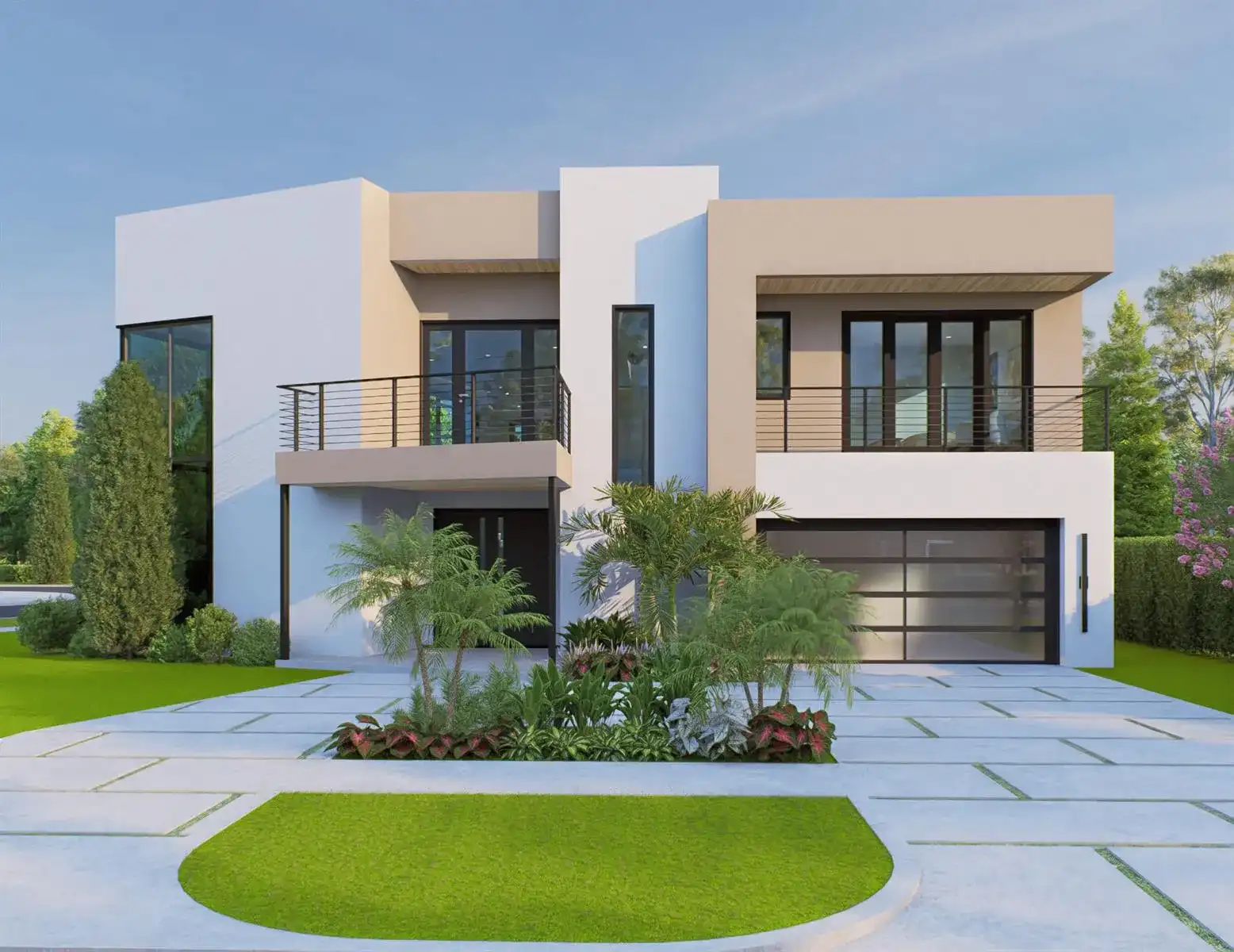 1225 NE 4TH Avenue, Boca Raton FL 33432
