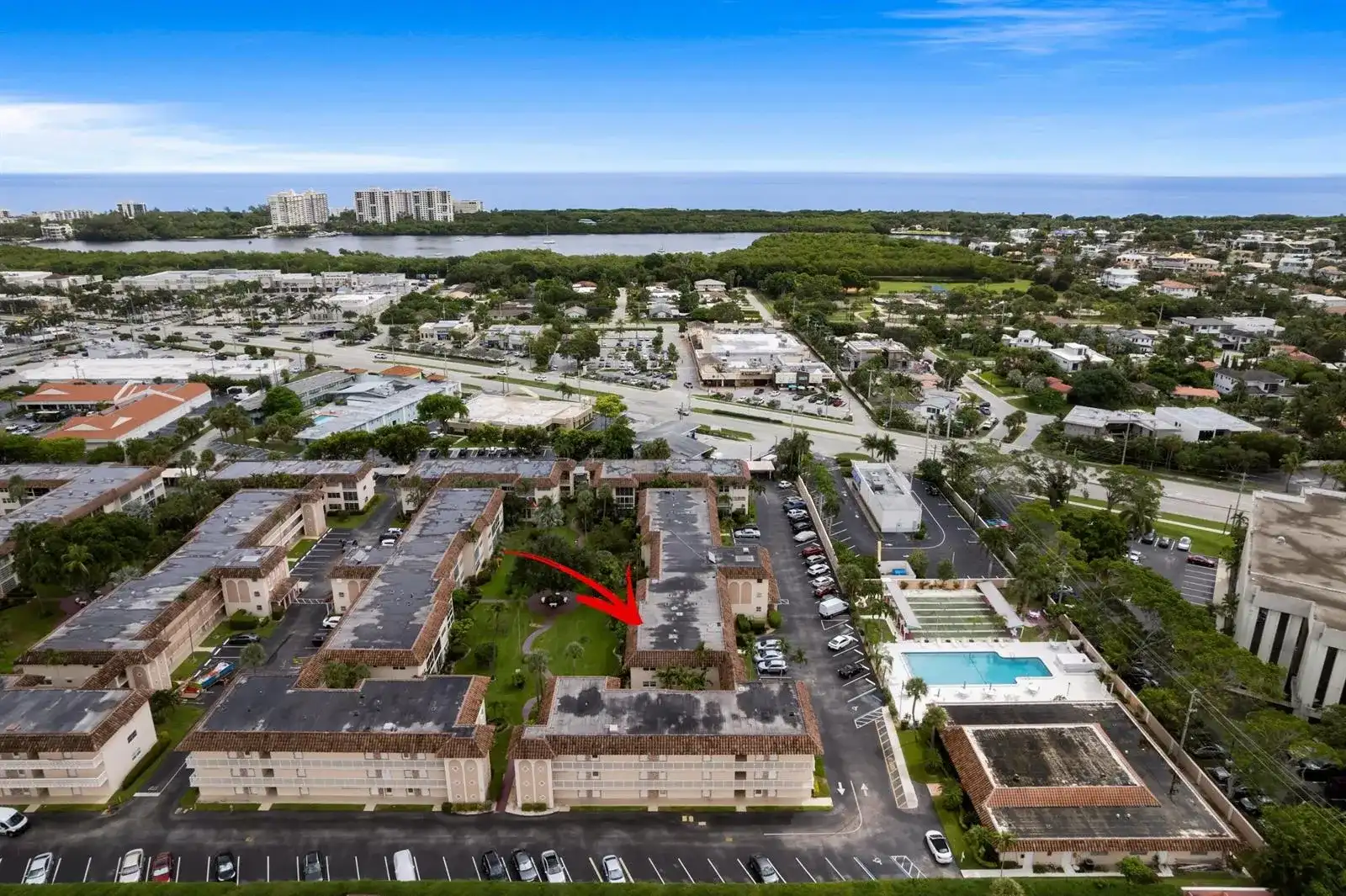 400 NE 20TH Street # D112, Boca Raton FL 33431
