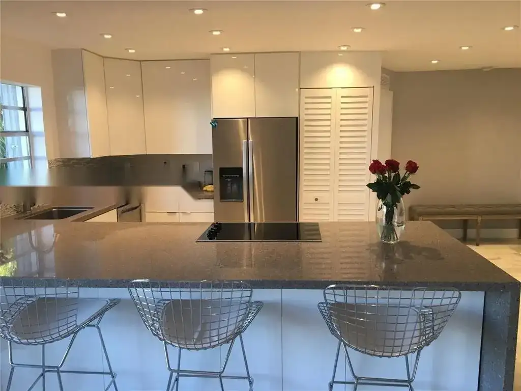 750 Michigan Avenue # 101, Miami Beach FL 33139